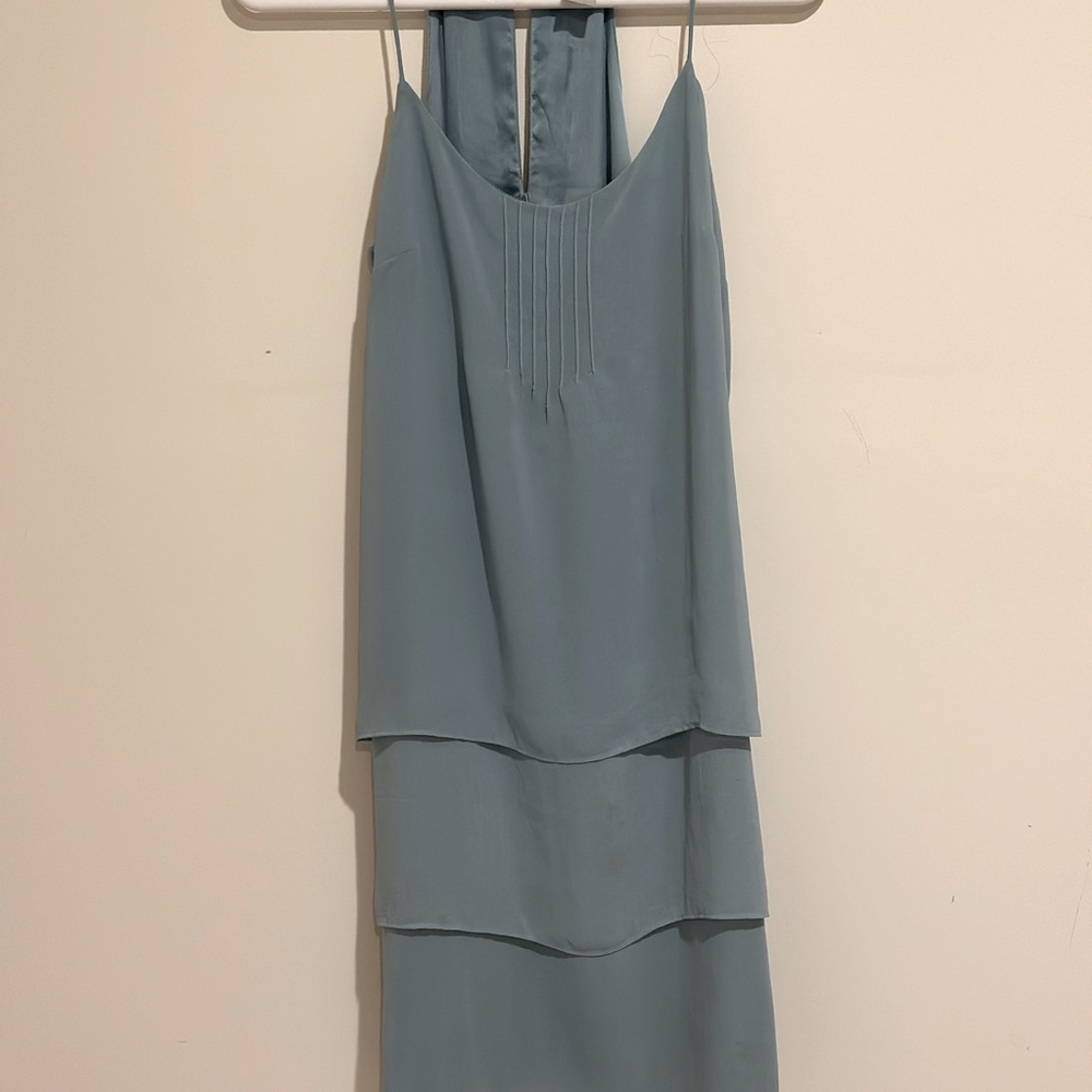 H&M summer dress size 6